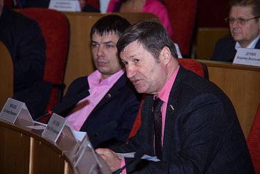 В эти дни…9 лет назад